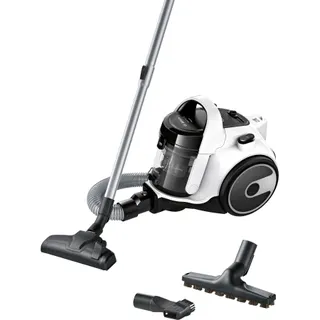 Aspirateur sans sac BOSCH BGS05A3 ASPIRATEUR SANS SAC GS05 CLEANN