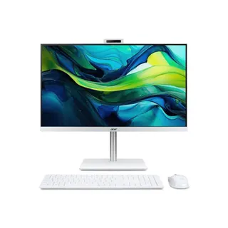 Ordinateur tout-en-un ACER Aspire C 27 C27A-GRPL