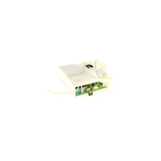 Carte BEKO ensemble groupe module electronique