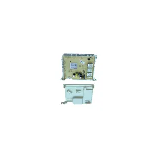 Carte BEKO module de puissance c614850