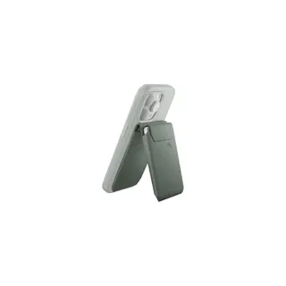 PEAK-DESIGN 251132