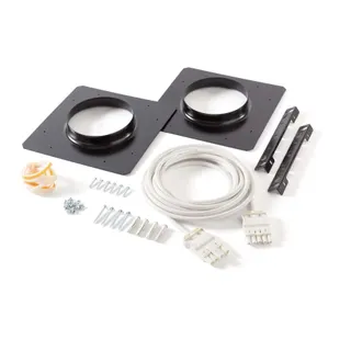 Kit NOVY 800996