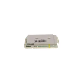 Carte AEG module electronic programmé