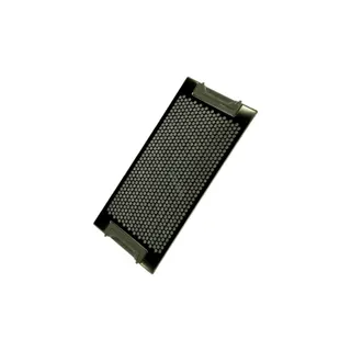 Grille AEG 50292246001