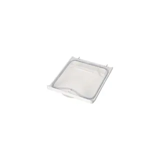 Porte FAURE couvercle complet