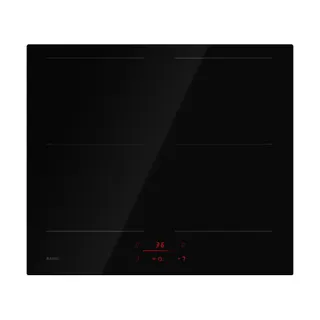 Plaque induction ASKO HI2643FBG1