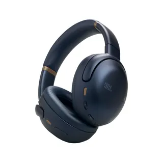 Casque JBL Tour One M3 Bleu