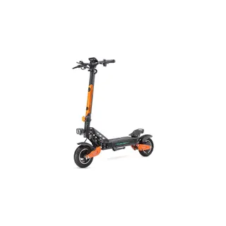 Trottinette électrique HALO KNIGHT T102
