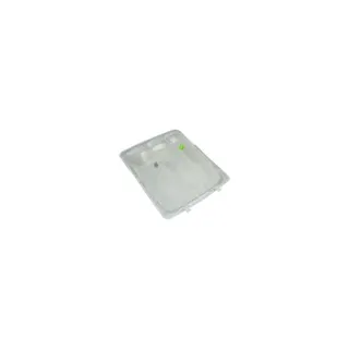 Bac WHIRLPOOL BAC DETERGENT - 481075258622