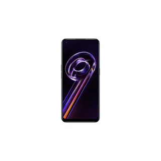 Smartphone REALME 9 Pro Plus Noir 128Go