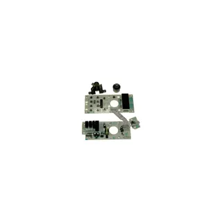 Carte BOSCH module de commande