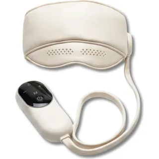 Masseur corps BODYLIFE BME01W