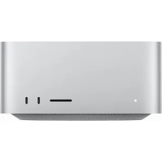 reconditionné MAC Studio M2 Ultra 24core 60core 1To SSD Reconditionné