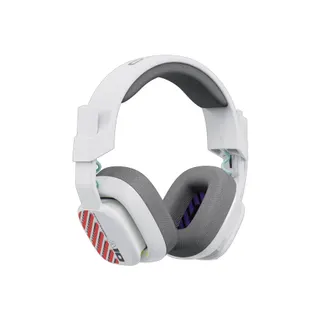 Casque gamer ASTRO 10 Gen2 Gris PC  casque gaming filaire