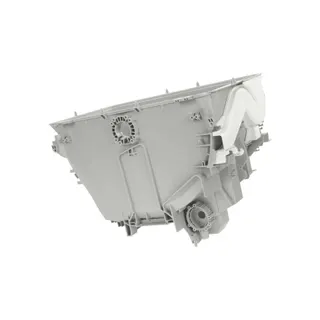 Cuve SIEMENS demi cuve inferieur