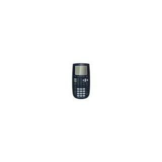 Calculatrice graphique TEXAS INSTRUMENTS TI-84 POCKET.FR Reconditionné