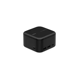 Station d'accueil BELKIN USB-C 6 en 1 Dock Core 130W