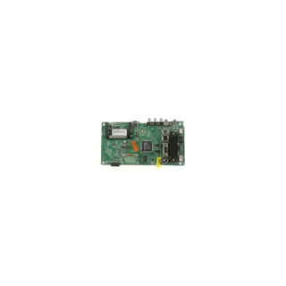 Kit de réparation TECHWOOD carte mere 17mb82s