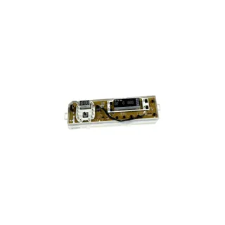 Carte SAMSUNG module de commande