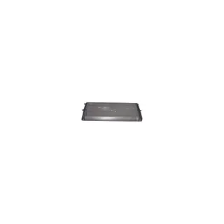 Porte WHIRLPOOL PORTILLON FREEZER SUPERIEUR