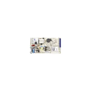 Module électronique BEKO MODULE DE PUISSANCE GR-U-1NF