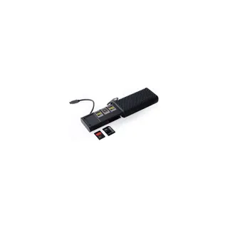 Lecteur de carte mémoire PGYTECH 253067