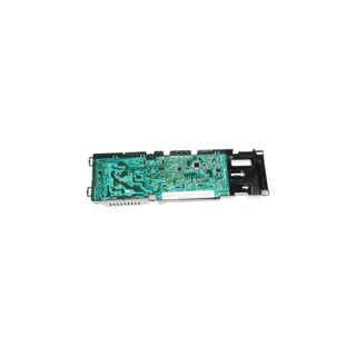 Carte BOSCH module de commande