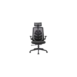 Chaise gaming SUBSONIC Chaise Ergonomique pour bureau I-Care Le
