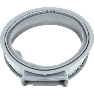 Joint LG Soufflet de hublot mds63939301