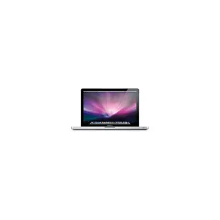 Ordinateur Apple MACBOOK Pro 15" 2009 2 Duo 2.53Ghz 4GB 250GB Reconditionné