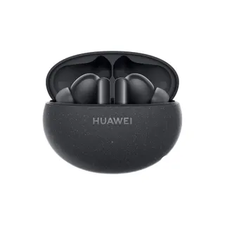Ecouteurs HUAWEI Freebuds 5i Noir
