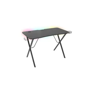 Bureau gamer GENESIS BUREAU HOLM 200 BUREAU GAMING