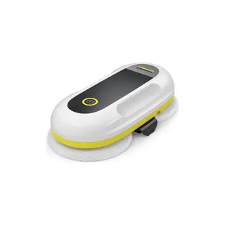 Robot Lave vitre KARCHER RCW 2
