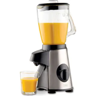 Mixeur TREBS 99327