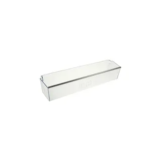 Balconnet de porte BEKO balconnet bouteille