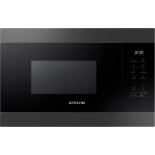 Micro ondes encastrable SAMSUNG MS22M8274AM