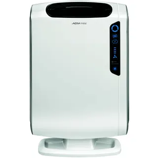 Purificateur d'air FELLOWES AeraMax DX55