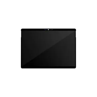 Pièce détachée AVIZAR pour Microsoft Surface Pro X Tactile