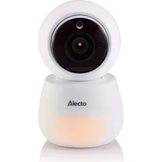 Babyphone ALECTO DVM2043C