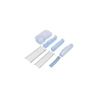 Pièce détachée DOMETIC kit de renovation rms850x