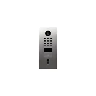 Visiophone DOORBIRD Portier vidéo IP D2101FV FINGERPRINT