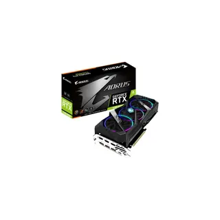 Carte graphique GIGABYTE GV-N208SAORUS-8GC