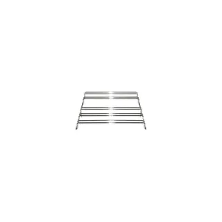 Grille SIEMENS bosch b/s/h - support cote pour grille d