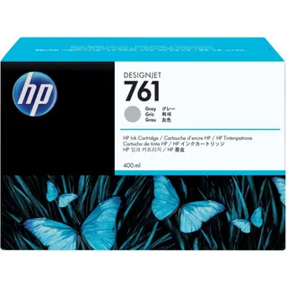 Cartouche d'encre HP CM995A