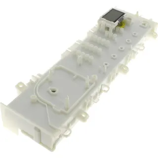 Module électronique ELECTROLUX Module electronique* 4055169058