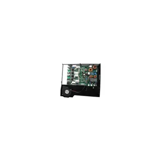 Module électronique WHIRLPOOL PLATINE DE PUISSANCE - 481010693097