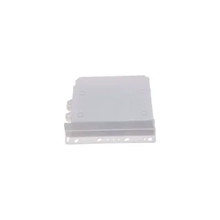 Carte ELECTROLUX platine électronique configurée