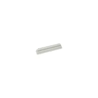 Aube de tambour INDESIT AUBE DE TAMBOUR - C00051504
