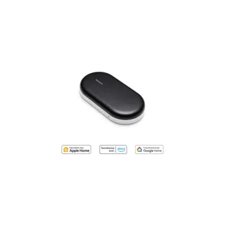 Télécommande NETATMO connecté pour climatiseur