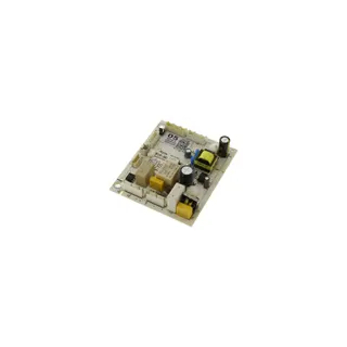 Carte ESSENTIELB 9019318